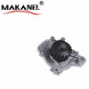 19200-P08-003 19200-P08-004 With Seal Ring Engine Water Pump for Honda Civic V Saloon Hatchback 1992 1993 1994 1995 1996