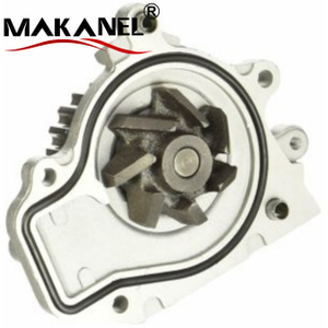 High Quality Water Pump for HONDA 19200-PR3-003 19200-P30-003 