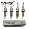 Automotive Parts Accessories Original Spark Plug 22401-ed71b 22401ed71b For Nissan X-trail