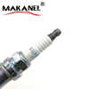 22401-aa720 Silfr6a-11 High Quality Spark Plug For Subaru Impreza Outback Oe 22401aa720 Silfr6a11 