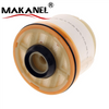 Diesel Fuel Filter Manufacturer 23390-ol010 23390ol010 233900l010 23390-0l010 For Hilux Iii Pick-up 