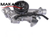 Cooling Water Pump For Ram Truck Dodge Durango Aspen 53021380AG 53021380AJ 53021380AK 53021380AL 5302137AB