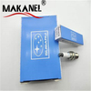 Top Quality Engine Parts 22401-aa750 22401-aa630 22401-aa530 22401-aa570 22401-aa781 Auto Bujias Spark Plug