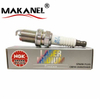 Wholesale Original Genuine Ngk Spark Plug Iridium Platinum Izkr7b 7563 Car Engine Spark Plug For Audi Vw 