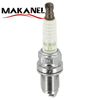  Car Spark Plug 2756 Bkr6e-11 Bkr6e-11 Factory Sale High Quality Iridium Spark Plugs Gas Engine 