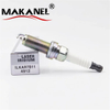 Genuine Ilkar7b11 4912 Original Ngk Iridium Platinum Spark Plug Universal Sc20hr11 90919-w1006 90919-t1009 