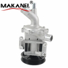 Auto Spare Parts Car Accessories Engine Cooling System OEM 11511751062 Water Pumps for BMW Mini R50 R52 R53