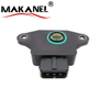 High Quality Tps Throttle Position Sensor 0280122003 96038938 94460611601 For Hyundai Ferrari Volvo Kia Bmw 