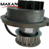 96350799 96352648 Car Water Pump Factory Manufacturer Supplier For Auto Parts