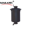 Fuel Filter Price 31911-33300 31910-33600 23300-79285 31911-33601 31910-33601