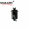 Fuel Filter 31910-33300 31910-36000 Mb504749 15410-80c00 15410-80c10 31976-43670 23300-79505 23300-87614 Use For Hyundai Click