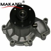 Auto Parts Engine Water Pump For Mercedes-Benz W140 W124 W901 6022000020 6022000120 6022000220 6032000020 6032204101
