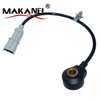 39250-2b000 Ignition Knock Sensor Fits Hhyundai Accent Veloster I20 I30 Ix20 1.4l 1.6l For Kkia Rio Soul Rondo Tucson 392502b000 