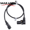 Oem Auto Sensor Crank Crankshaft Position Sensor 3965042600 39650-42600 For Hyundai Kia 