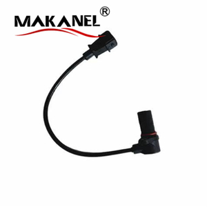 High Quality Great Wall Gw2.8tc Crankshaft Position Sensor 3612200a-e06 Sensor