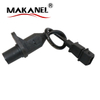  Crank Sensor 39180-26900 For Car Auto Sensor Crankshaft Crankshaft Position Sensor 