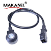 Crankshaft Position Sensor 96325868 25198944 24515930 For Wuling Hongguang 1.2 Lechi 1.0 New Lechi 1.2 