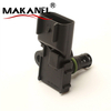 Manifold Air Pressure Sensor For Wuling Chery 5wy2420a 5wk9710 Swk96817 1141598