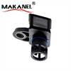 Hot Selling Intake Manifold Air Pressure Sensor Map New Sensor 24527125 A2c53346366 For Wuling 