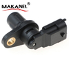 Wholesale Manifold Absolute Sensor Pressure Sensores De Auto Sensor Map F01r00e011 For Aprilia 