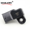 Wholesale Sensores De Auto Sensor Map 28172033 Air Intake Manifold Absolute Pressure Sensor For Great Wall Byd 