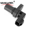 Wholesale Car Accessories Crankshaft Position Sensor 421257202 Crankshaft Sensor For Wuling 