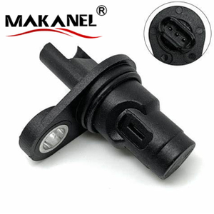 High Quality Automotive Parts Pulse Sensor Crankshaft 13627525015 For Bmw E60 E61 E63 E64 E65 E66