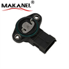 High Quality Throttle Position Sensor Oem 35170-26900 For Select Hyundai Kia Elantra Vvt I30 