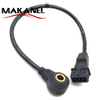 High Quality Crankshaft Position 030906433k Crankshaft Position Sensor For Golf Parati Saveiro Santana 