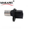 High Quality Crankshaft Position Sensor Lr030200 Lr021649 Lr038756 Lr126181 Lr035560 Lr074068 Lr126062