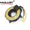 Steering Spiral Clock Spring Cable For Mitsubishi Lancer Pajero Montero 00-06 MR583931 MR583930