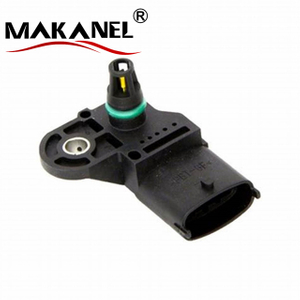 Wholesale Intake Air Pressure Sensor Map Sensores De Auto Sensor Map 2833229341251 28332293 Smw252471 For Great Wall Hove