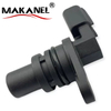 Auto Parts Car Parts Camshaft Position Sensor For Mg Zs/rx8/rx3mg3/i5/i6 Oe 10227257 30026626 