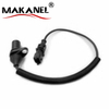 Auto Parts Crankshaft Position Sensor 39180-27400 3918027400 For 2006 2010 Hyundai Tucson 