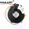 25554-VK025 Spiral Cable Clock Spring For Nissan Navara D22 Pathfinder