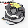 25554-95F0B Suitable For Nissan Almera Steering Wheel Spiral Cable Clock Spring