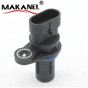 Gth 6004 Camshaft Position Sensor For Jac J3 A137 Oem:1026030gg010 28096004 1016050260 