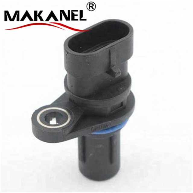 Gth 6004 Camshaft Position Sensor For Jac J3 A137 Oem:1026030gg010 28096004 1016050260 