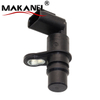 Camshaft Position Sensor For Great Wall H6 Changan Cs35 Cs75 Yuexiang V5 Eado Xt Gth-7881 