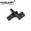 Gth-1427 Crankshaft Position Sensor Gth1427 B017173043 For Dongfeng Car Accessories Auto Parts 