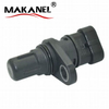 Camshaft Position Sensor 094040-0300 Sensors 949979-130 39350-45700 8-97606943-0 