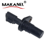 31935-1xf01 Vehicle Speed Sensor For Jeep Compass Dodge Caliber Nissan 31935-x420b 8651a066