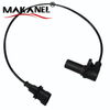 Auto Parts Crankshaft Position Sensor 8-97306601-2 8973066012 0281002214 For Alfa Romeo 145 146 Fiat Lancia Opel Isuzu 