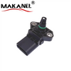 Manifold Pressure Map Sensor As365 0261230266 0281002399 038906051b 03g906051d