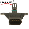 Air Intake Pressure Sensor Auto Sensor Camshaft Position Sensor For Audi Oem 036906051c 0261230053 