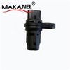 Genuine Gth6312 Crankshaft & Camshaft Sensor For Geely Vision/huansu S3 Gth-6312 Gth-6636 