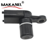 Crankshaft Position Sensor 12684186 12615371 Su13631 5s12213 2134592 917745 2351187 Ss11372 801-919-tc06.