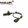 Crankshaft Position Sensor For Chery Cowin Fulwin A11 Fiat Geely Panda Oe No.:0261210117