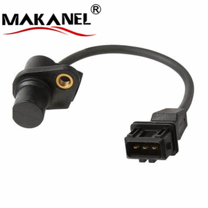 Wholesale High Quality Crankshaft Position Sensor 39180-37150 39180 37150 3918037150 H Yundai K Ia Sensor 