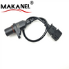 Wholesale 3602045-46k 0261210284 Crankshaft Position Sensor Ckp Crank Sensores De Auto For Changan Raeton1.8 2.0 Cs75 